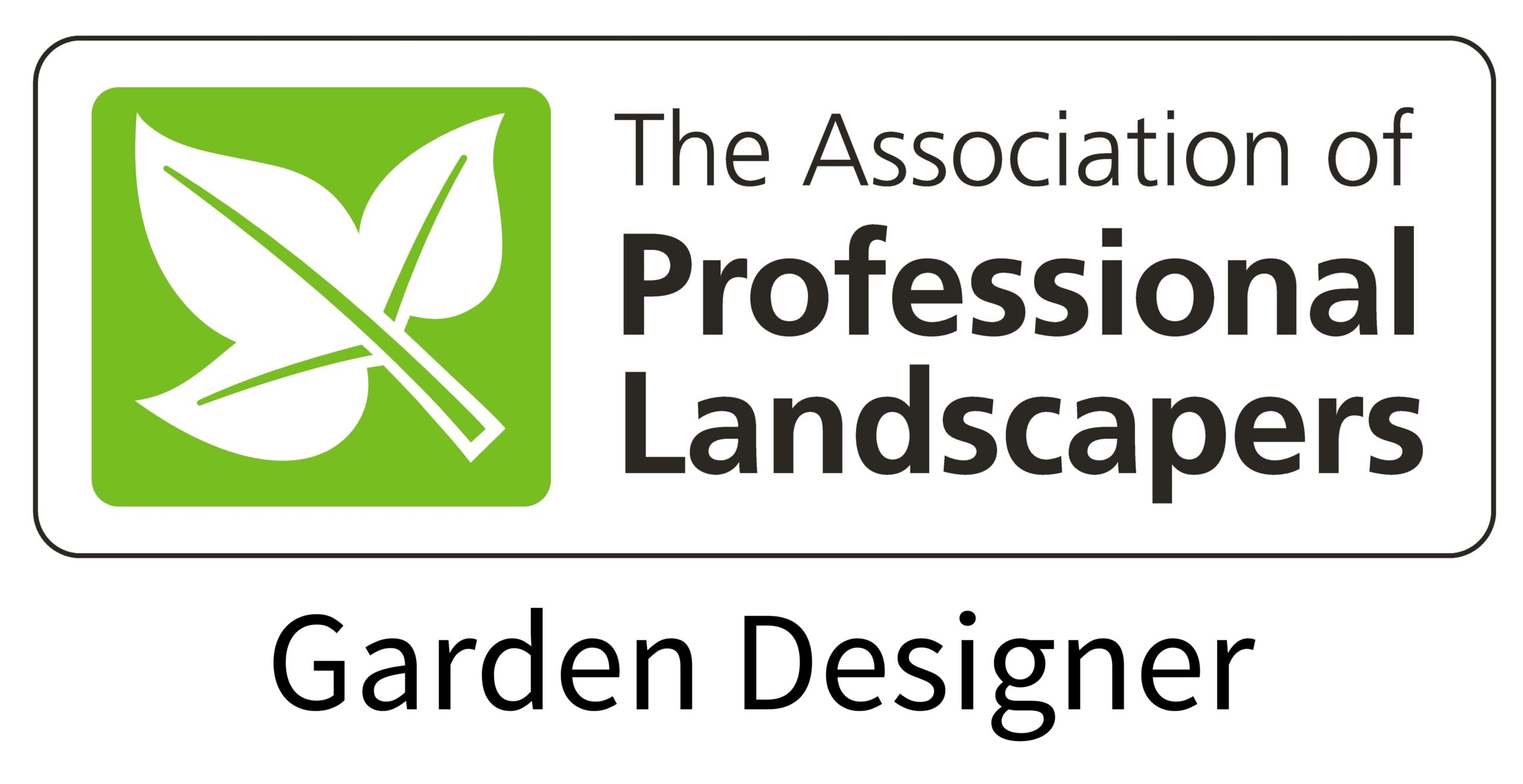 APL Garden Designer