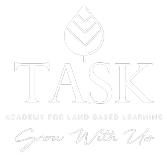 Task Academy Logo