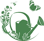 Wildlife Garden Directory Logo