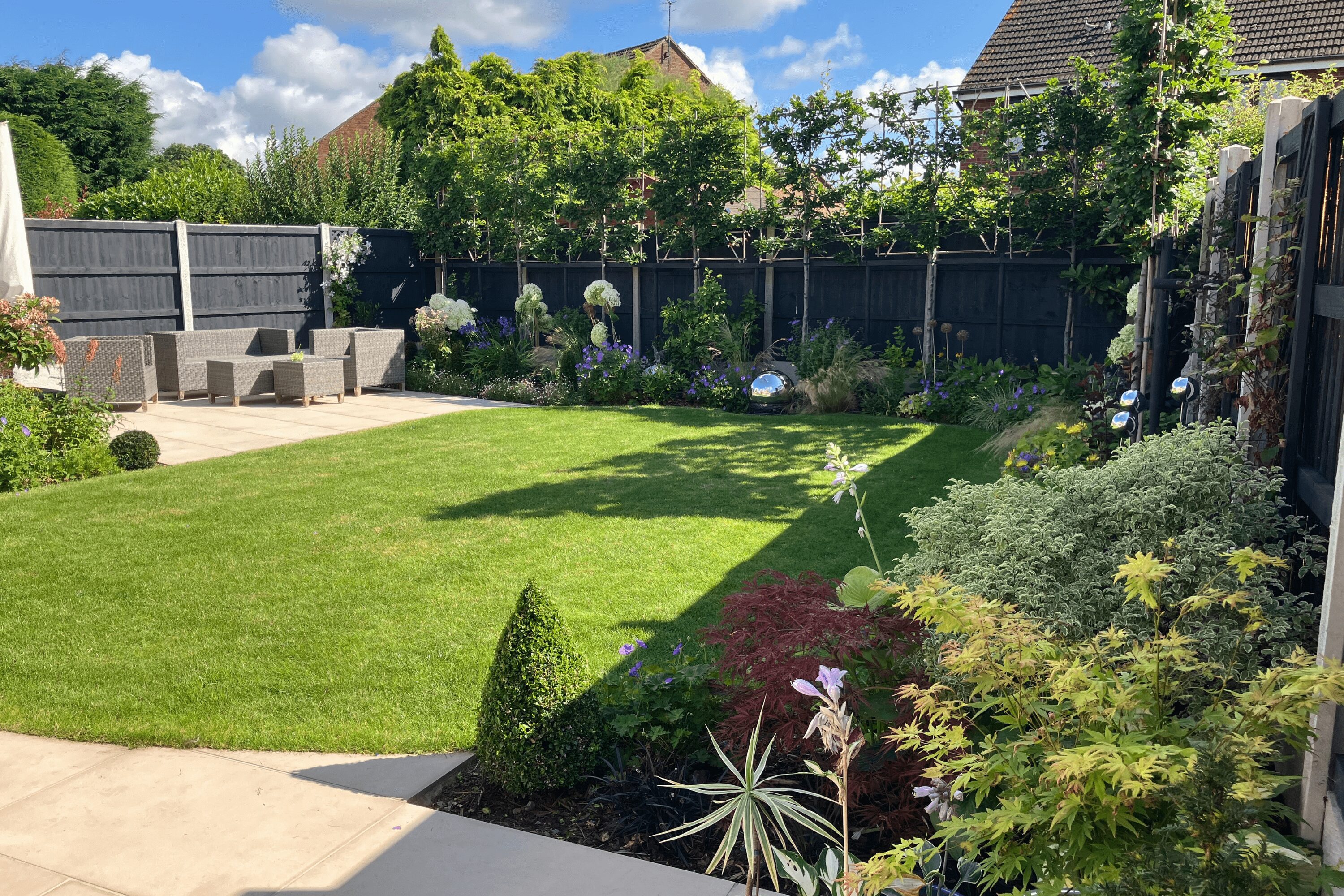 6 Things To Consider If You’ve Never Had A Garden Before