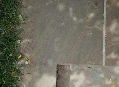 Clean lines and sustainable materials Clean lines and sustainable materials